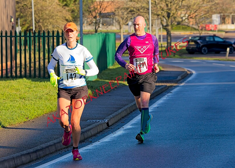 2025-12-31 MARNYE10KA00367A.JPG