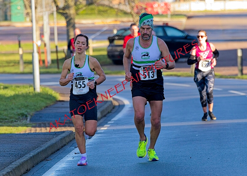 2025-12-31 MARNYE10KB00002A.JPG