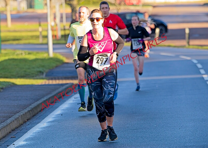 2025-12-31 MARNYE10KB00007A.JPG