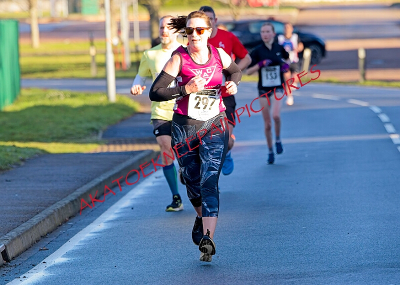 2025-12-31 MARNYE10KB00008A.JPG