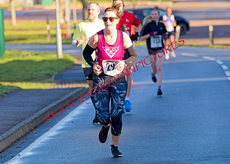 2025-12-31 MARNYE10KB00009A.JPG