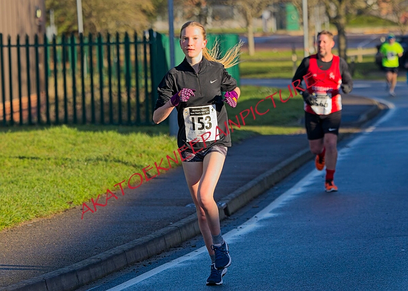 2025-12-31 MARNYE10KB00016A.JPG