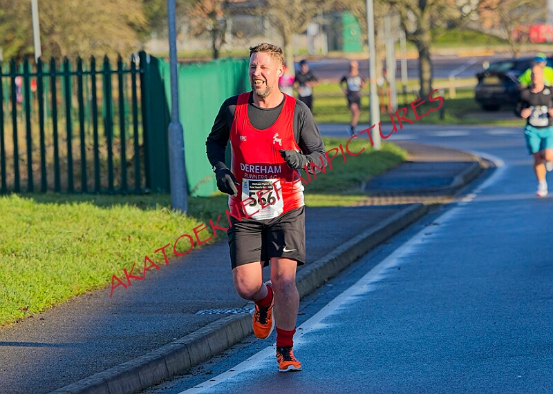 2025-12-31 MARNYE10KB00017A.JPG