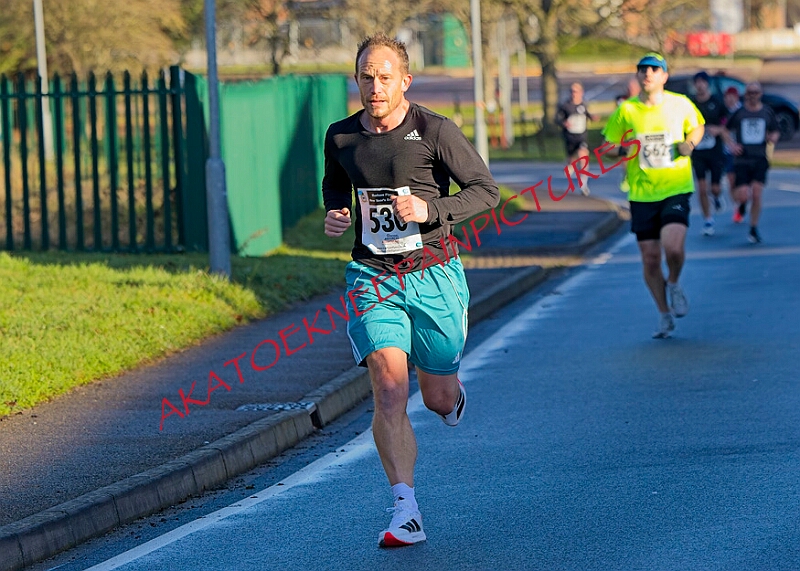 2025-12-31 MARNYE10KB00025A.JPG