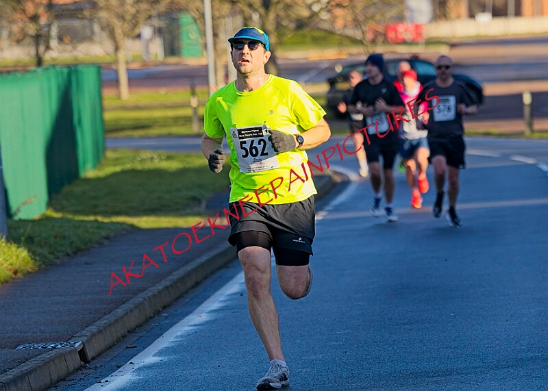 2025-12-31 MARNYE10KB00026A.JPG