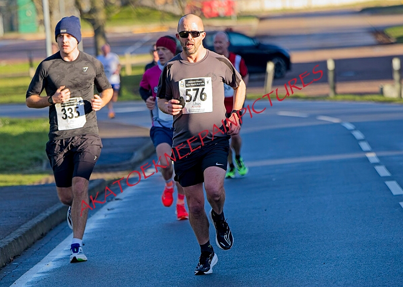 2025-12-31 MARNYE10KB00031A.JPG