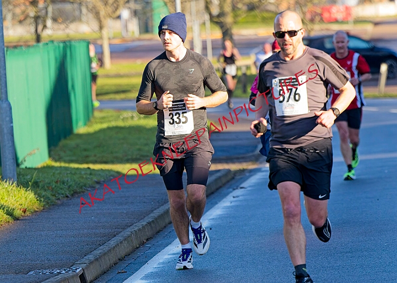 2025-12-31 MARNYE10KB00032A.JPG