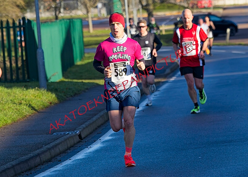 2025-12-31 MARNYE10KB00035A.JPG