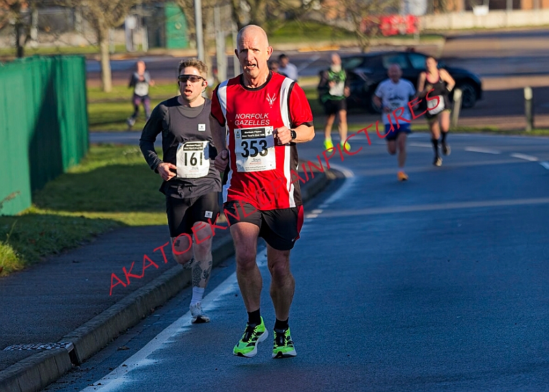 2025-12-31 MARNYE10KB00037A.JPG