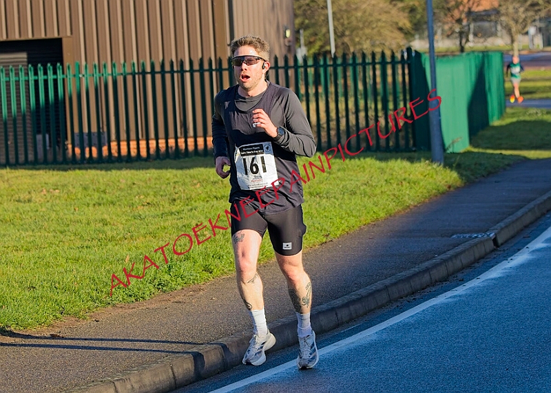 2025-12-31 MARNYE10KB00042A.JPG