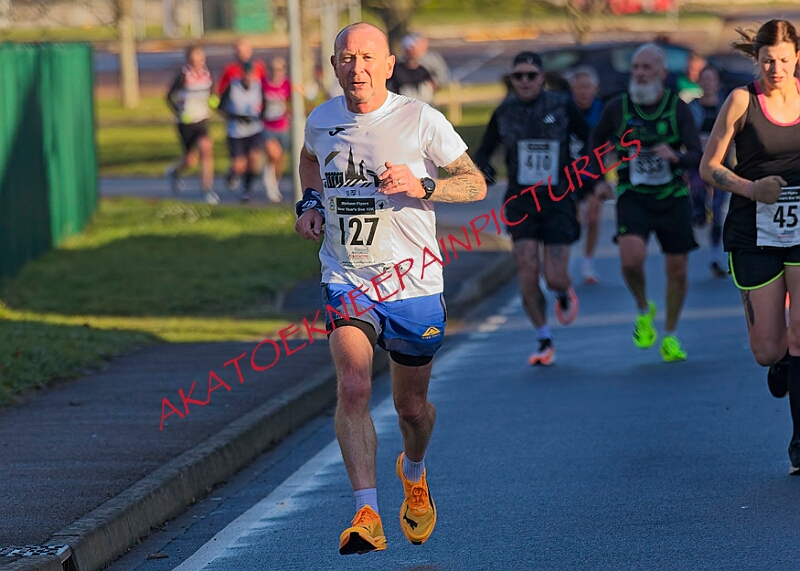 2025-12-31 MARNYE10KB00044A.JPG