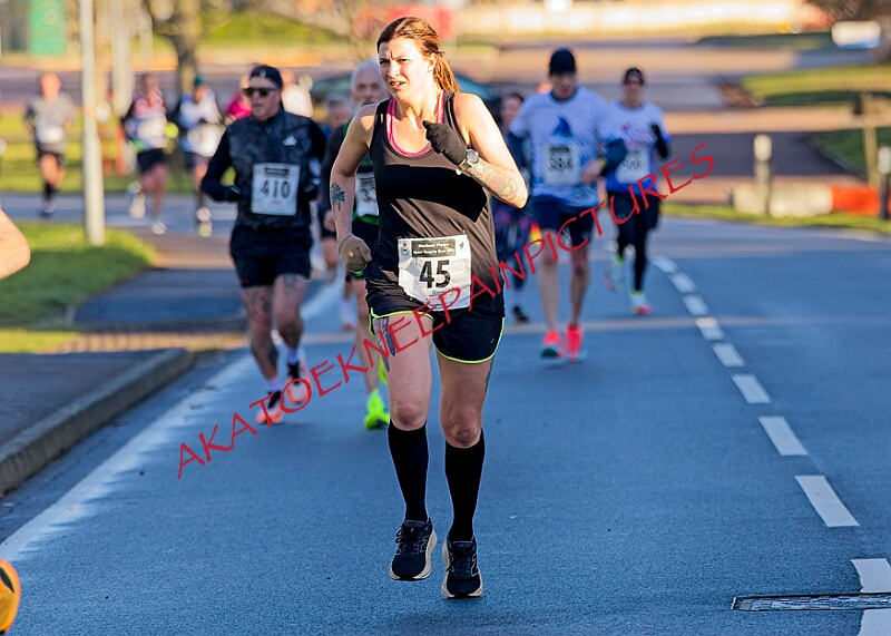 2025-12-31 MARNYE10KB00046A.JPG