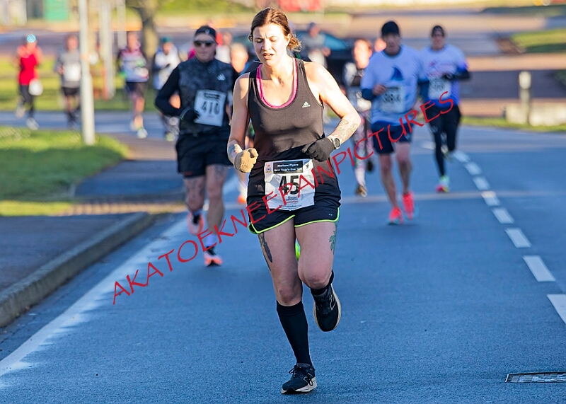 2025-12-31 MARNYE10KB00048A.JPG