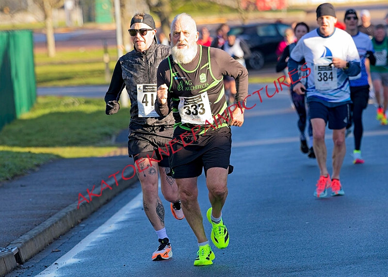 2025-12-31 MARNYE10KB00050A.JPG