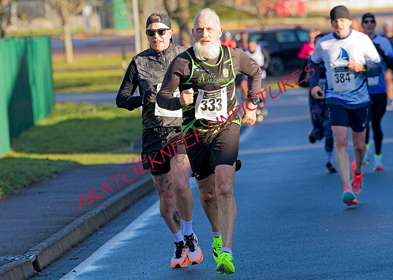 2025-12-31 MARNYE10KB00051A.JPG