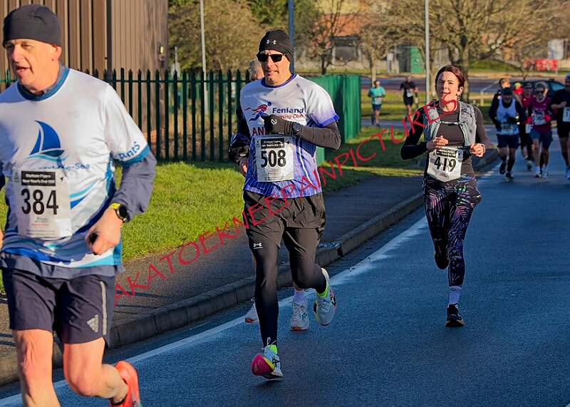 2025-12-31 MARNYE10KB00056A.JPG