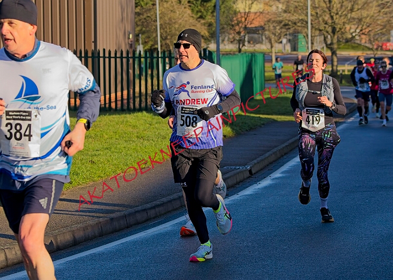 2025-12-31 MARNYE10KB00057A.JPG