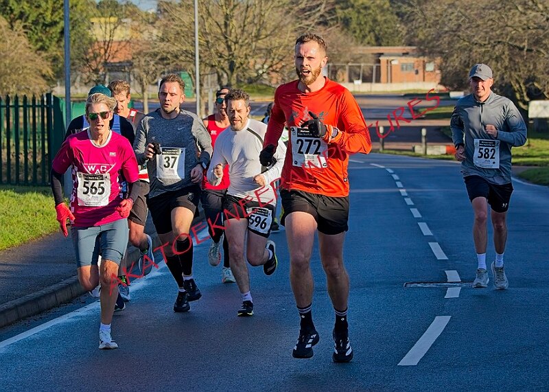 2025-12-31 MARNYE10KB00069A.JPG