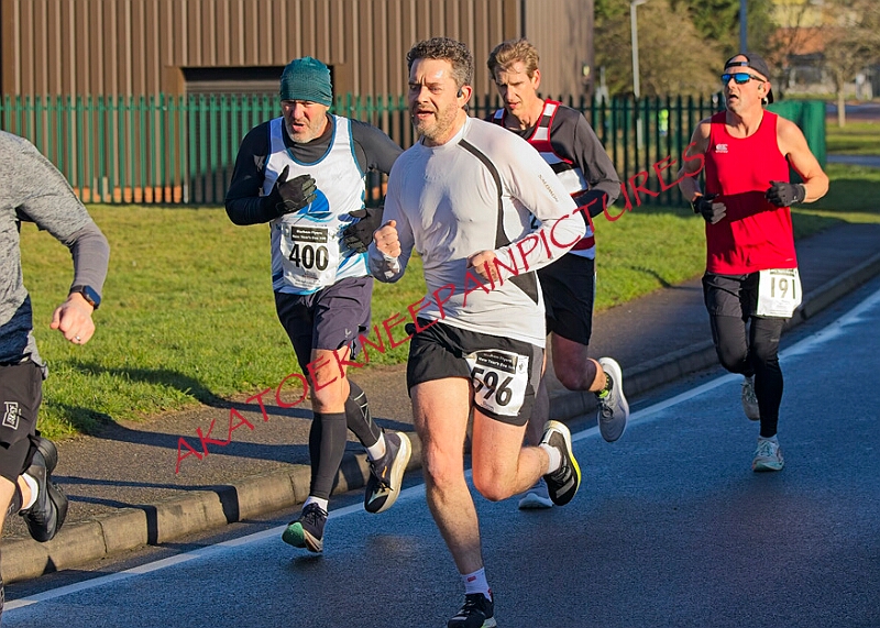 2025-12-31 MARNYE10KB00073A.JPG