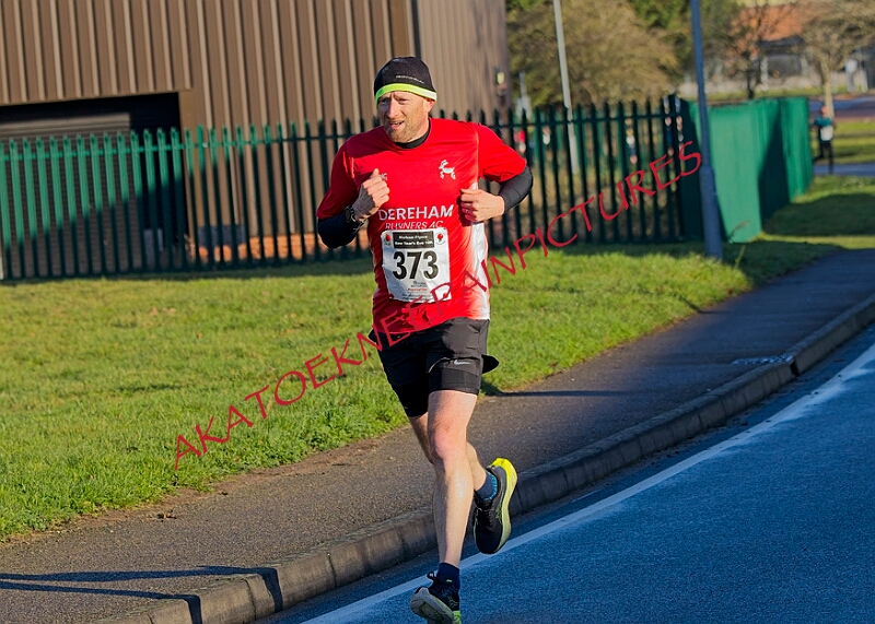 2025-12-31 MARNYE10KB00082A.JPG