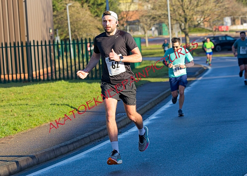 2025-12-31 MARNYE10KB00083A.JPG