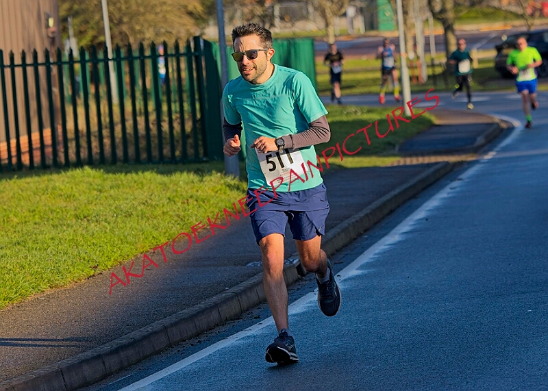 2025-12-31 MARNYE10KB00085A.JPG