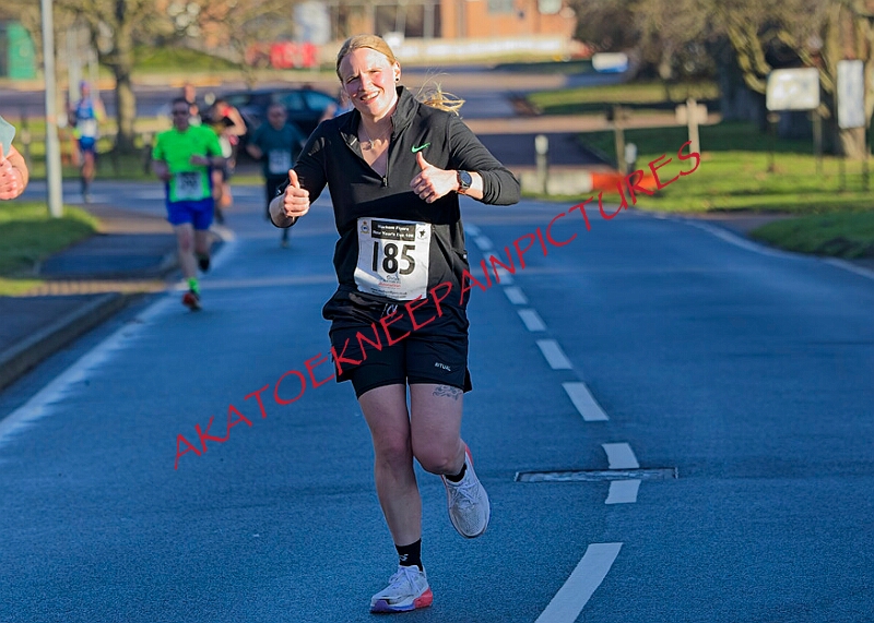 2025-12-31 MARNYE10KB00089A.JPG