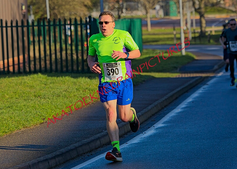 2025-12-31 MARNYE10KB00091A.JPG