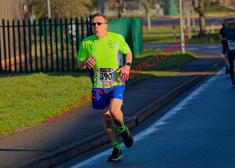 2025-12-31 MARNYE10KB00092A.JPG