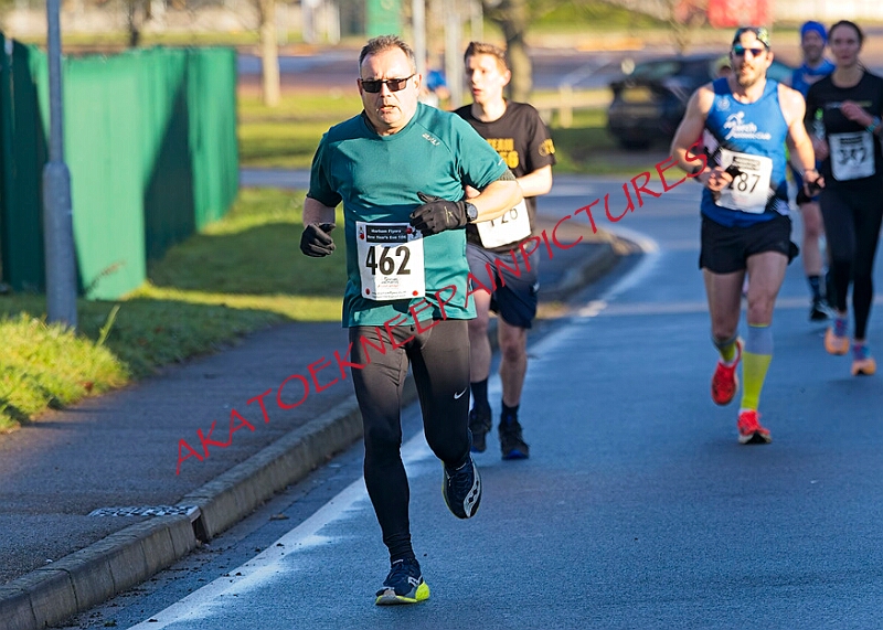 2025-12-31 MARNYE10KB00094A.JPG