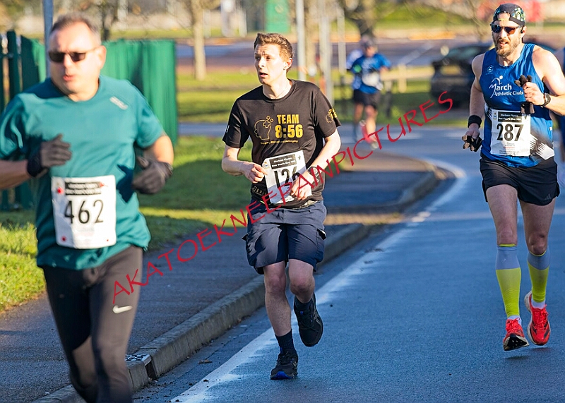 2025-12-31 MARNYE10KB00098A.JPG