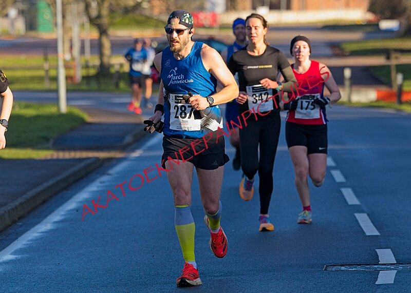 2025-12-31 MARNYE10KB00100A.JPG