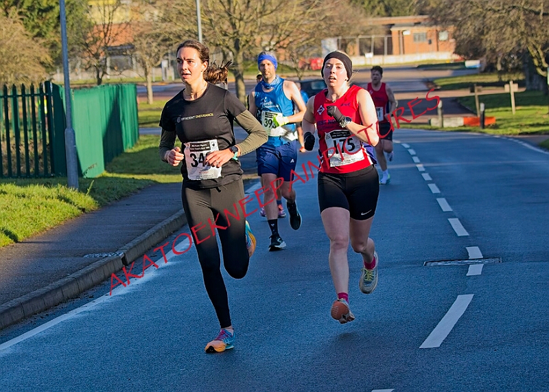 2025-12-31 MARNYE10KB00105A.JPG