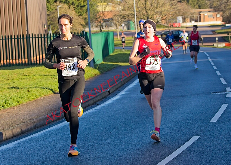 2025-12-31 MARNYE10KB00107A.JPG