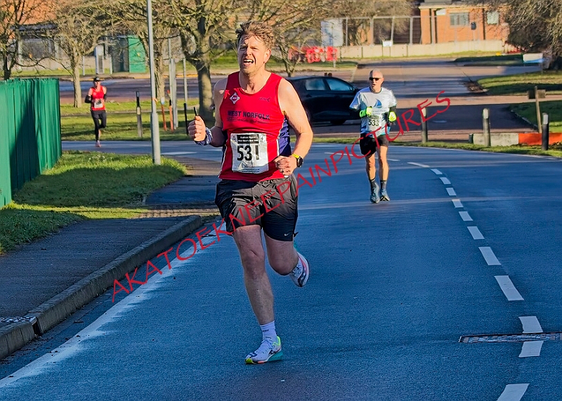 2025-12-31 MARNYE10KB00116A.JPG