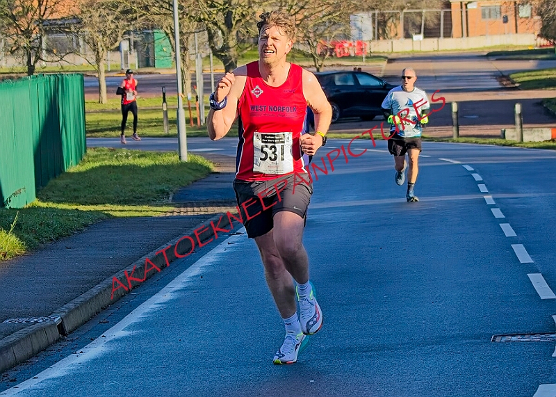 2025-12-31 MARNYE10KB00117A.JPG