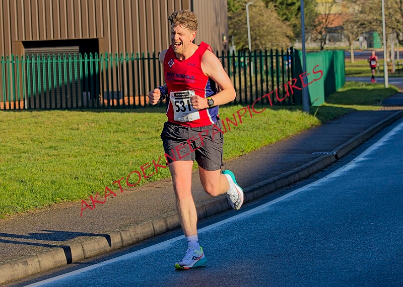 2025-12-31 MARNYE10KB00121A.JPG