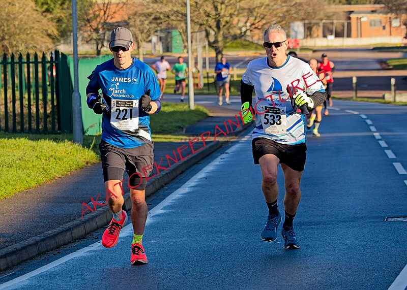 2025-12-31 MARNYE10KB00123A.JPG