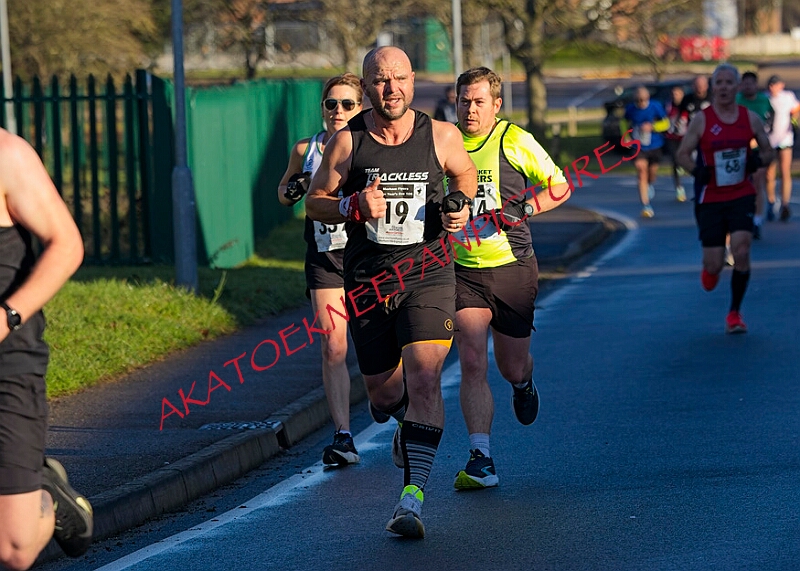 2025-12-31 MARNYE10KB00129A.JPG