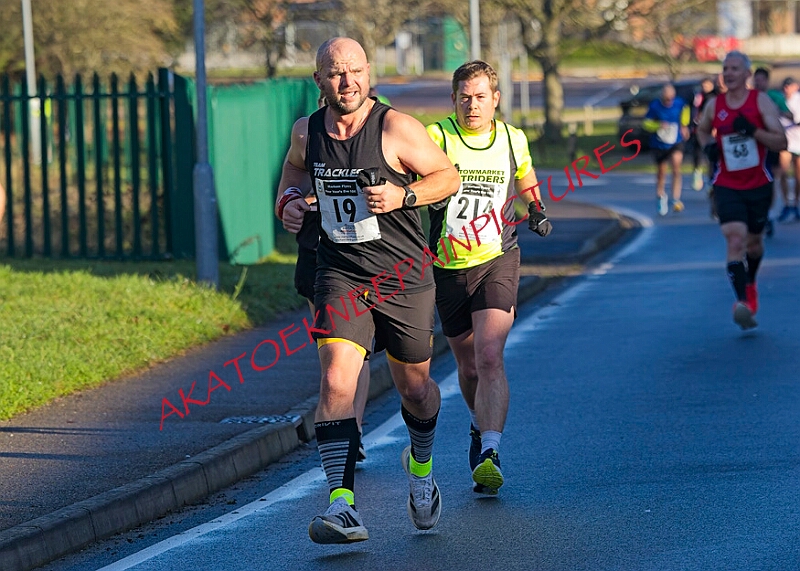 2025-12-31 MARNYE10KB00131A.JPG