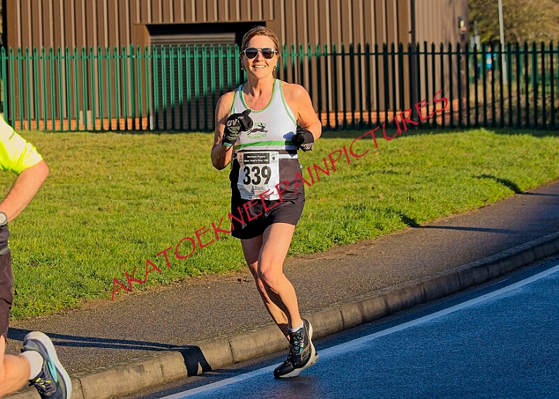 2025-12-31 MARNYE10KB00134A.JPG