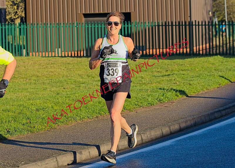 2025-12-31 MARNYE10KB00135A.JPG