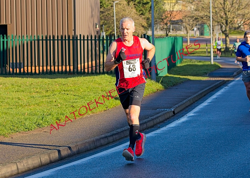 2025-12-31 MARNYE10KB00141A.JPG