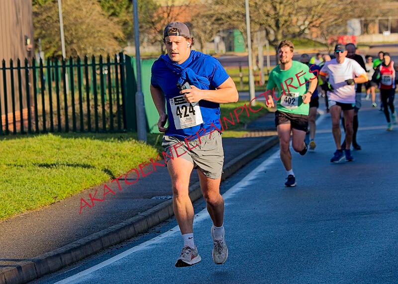 2025-12-31 MARNYE10KB00145A.JPG