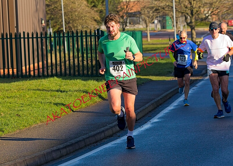 2025-12-31 MARNYE10KB00147A.JPG