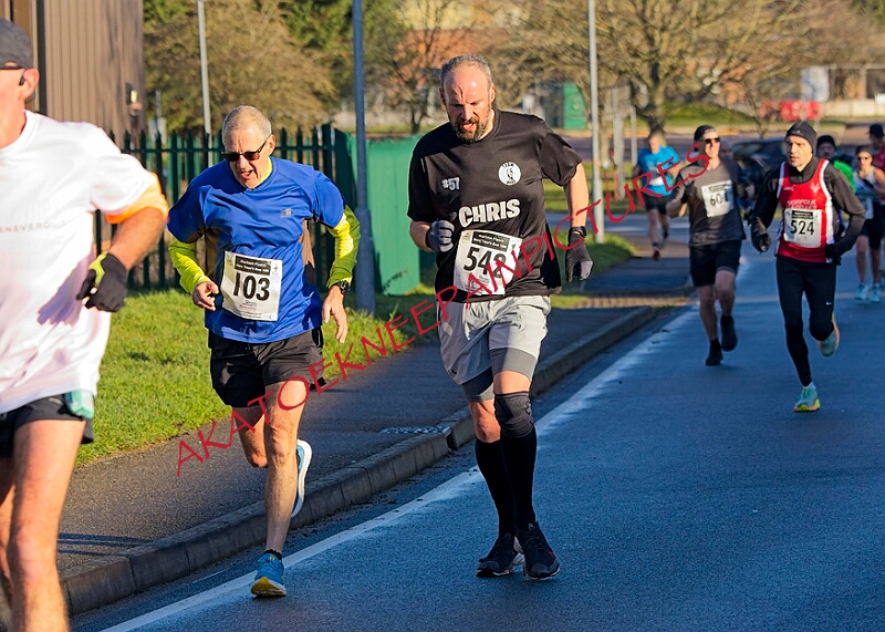 2025-12-31 MARNYE10KB00153A.JPG