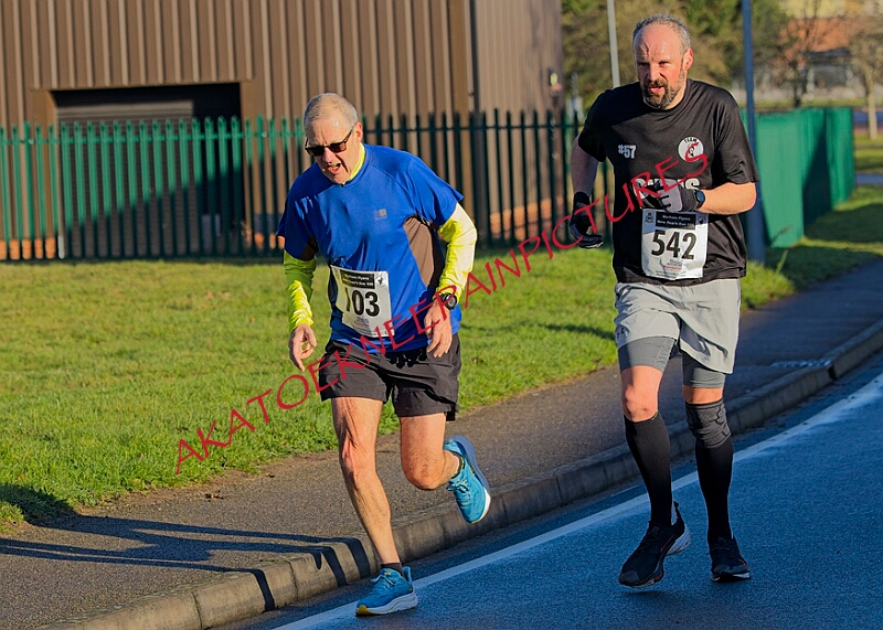 2025-12-31 MARNYE10KB00156A.JPG