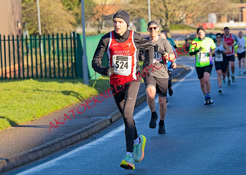 2025-12-31 MARNYE10KB00158A.JPG