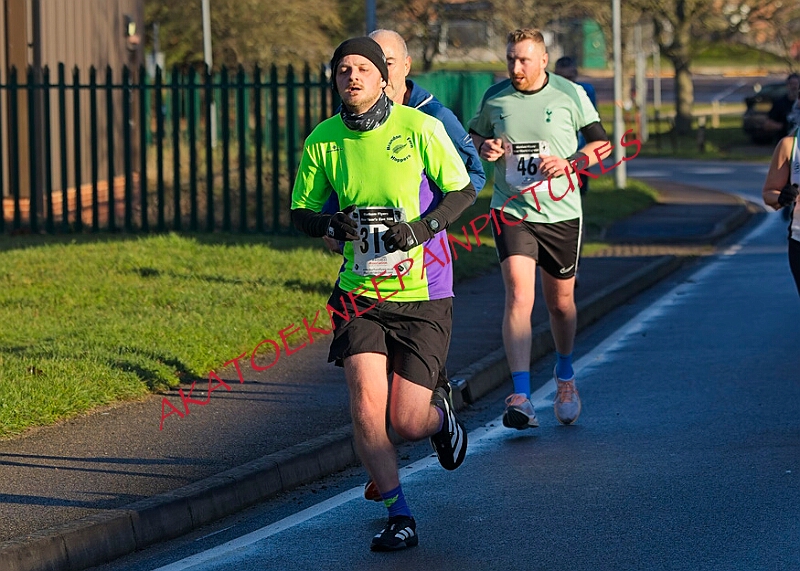 2025-12-31 MARNYE10KB00165A.JPG