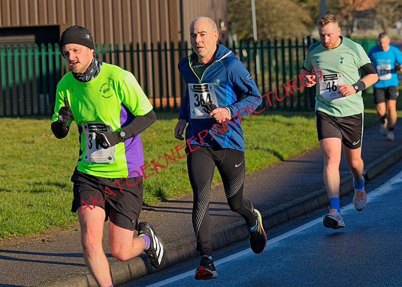 2025-12-31 MARNYE10KB00166A.JPG